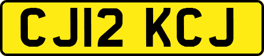 CJ12KCJ