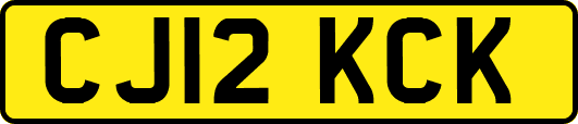 CJ12KCK