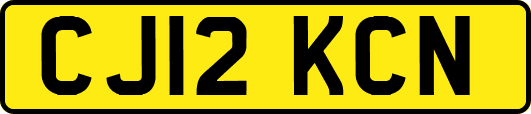 CJ12KCN