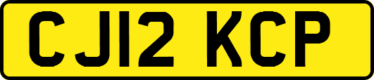 CJ12KCP