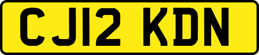CJ12KDN