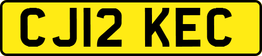CJ12KEC