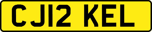 CJ12KEL