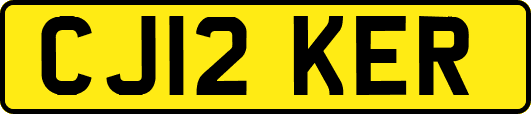 CJ12KER
