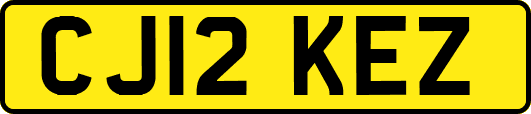 CJ12KEZ