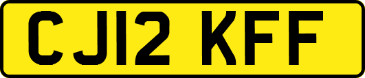 CJ12KFF