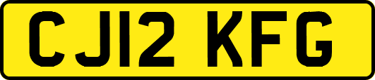 CJ12KFG