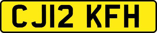 CJ12KFH