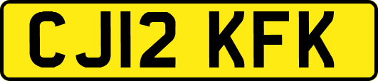 CJ12KFK