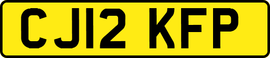 CJ12KFP
