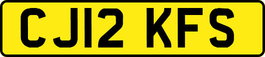 CJ12KFS