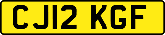 CJ12KGF