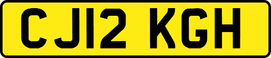 CJ12KGH