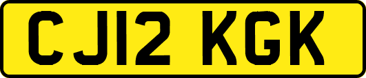 CJ12KGK