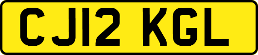 CJ12KGL