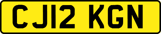 CJ12KGN