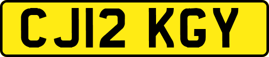 CJ12KGY