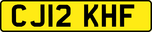 CJ12KHF