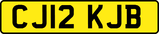 CJ12KJB