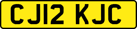 CJ12KJC