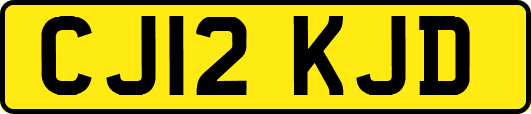 CJ12KJD