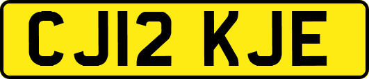 CJ12KJE