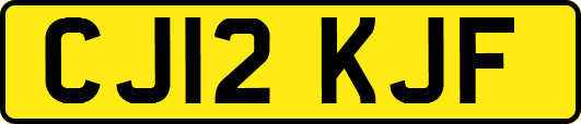 CJ12KJF