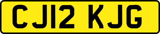 CJ12KJG
