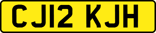 CJ12KJH