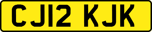 CJ12KJK