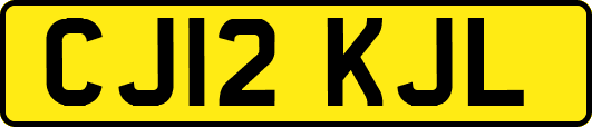 CJ12KJL