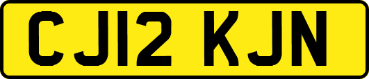 CJ12KJN
