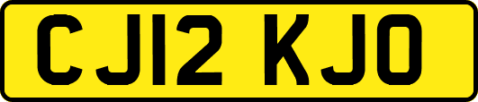 CJ12KJO