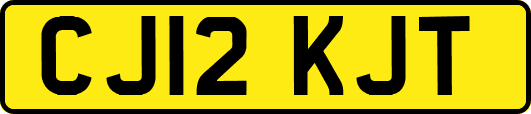 CJ12KJT