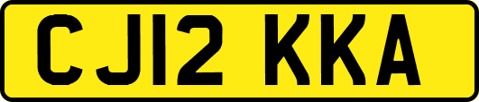 CJ12KKA