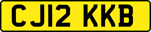 CJ12KKB