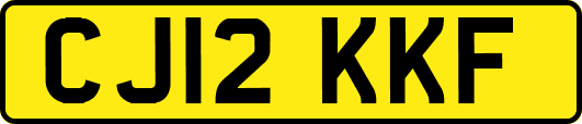 CJ12KKF