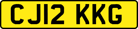 CJ12KKG