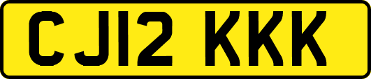 CJ12KKK
