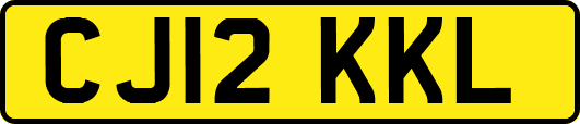CJ12KKL