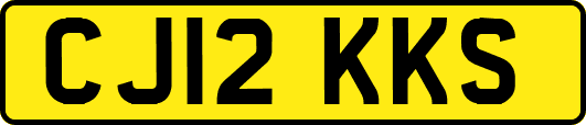CJ12KKS