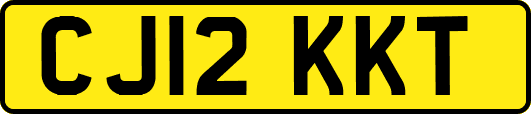 CJ12KKT