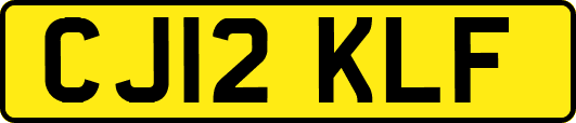 CJ12KLF