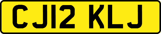 CJ12KLJ