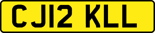 CJ12KLL