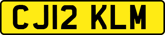 CJ12KLM