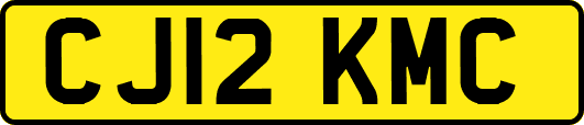 CJ12KMC