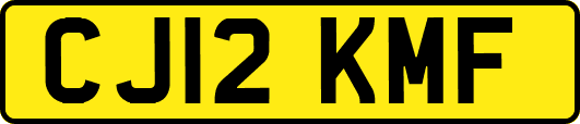 CJ12KMF