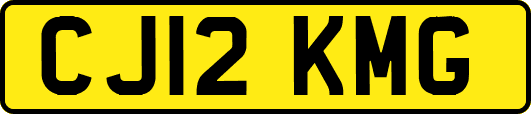 CJ12KMG