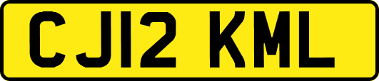 CJ12KML